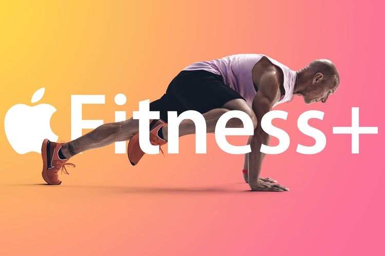 Apple PHK Karyawan di Divisi Fitness+, Jadi PHK Pertama di Era CEO John Ternus