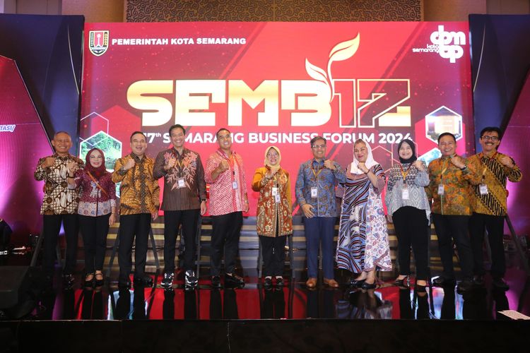 Acara Sembiz ke-17.