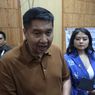 Menteri PKP Tanggung DP Rumah Subsidi untuk 100 Karyawan Unpar Bandung