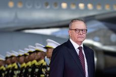 Aktivis AMPB Pati Ditahan, KAPI Punya 3 Tuntutan untuk Presiden Prabowo