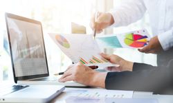 Meningkatkan Daya Saing UMKM Dengan Research and Development, Apa Itu?