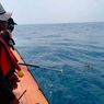 Nelayan Dilibatkan Cari ABK Kapal Sida Rahayu 3 yang Terbalik di Laut Jawa