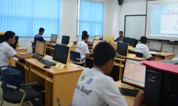 TKA SMK 2025, Upaya Strategis Tingkatkan Kualitas Pendidikan yang Transparansi dan Terukur
