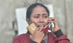 Puan: Pemerintah Lakukan Tanggap Darurat Bencana Palu dan Donggala