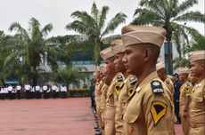 3 Sekolah Kedinasan di Palembang, Lulusan SMA/SMK Bisa Daftar