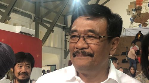 Deretan Caleg Vokal di DPR yang Terancam Gagal Kembali ke Senayan