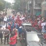 Ini Alasan Sicepat Ubah Status Kurir dari Karyawan jadi Mitra