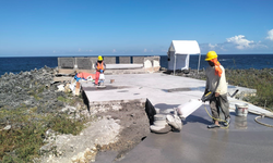 Strategi ITDC Jaga Dominasi The Nusa Dua di Peta Wisata Premium Dunia