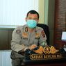 Dugaan Pencemaran Nama Baik Anggota DPR RI, Giliran Bupati Agam Diperiksa Polisi