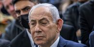 Netanyahu Diduga Sengaja Serang Iran Sebelum 30 Maret, Incar Hal Ini