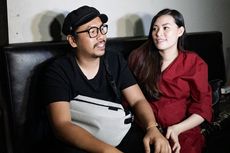 Istri Hamil, Sammy Simorangkir Tak Boleh Keluar Rumah Sendiri