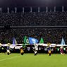 18 Klub Beri Pendapat Soal Liga 1, PSSI Masih 