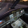 Game Microsoft Flight Simulator 2020 Sudah Bisa Dipesan