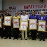 Daftar Partai Politik di Indonesia untuk Pemilu 2024