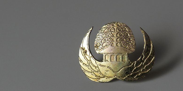 Berita Terkini Harian Pejabat Bapenda Purwakarta Dimutasi Terbaru Hari