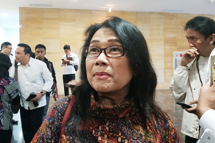 Pengamat Ingatkan TNI Tetap Harus Ditempatkan Sesuai Tugas dan Fungsi