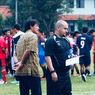 Mengenang Ricky Yacobi, Legenda yang Menyayangi Sepak bola Indonesia