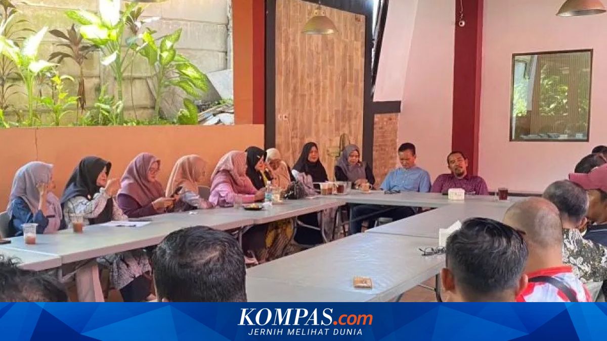 Sekolah Swasta Pekanbaru Kekurangan Murid, Kebijakan SPMB Disorot