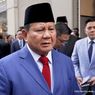 Prabowo Tekankan Kebersihan Dapur MBG: Kita Tertibkan Semua SPPG