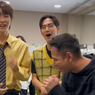 Tingkah Raffi Ahmad Mendadak Koprol di Depan Boyband RIIZE Disorot