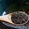 4 Efek Samping Konsumsi Chia Seeds yang Perlu Diwaspadai