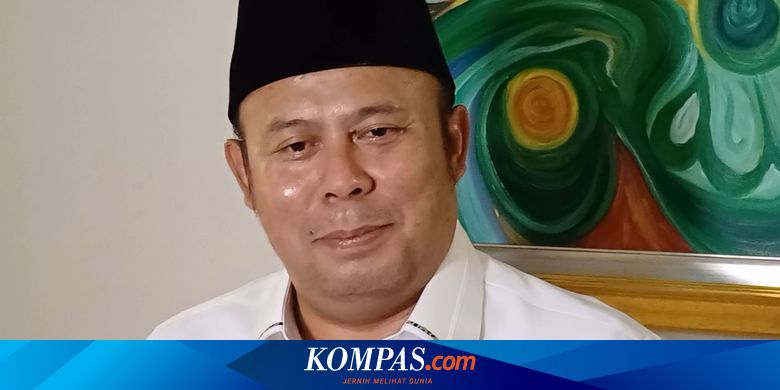 Partai Pengusung Anies-Cak Imin Segera Rapat Bentuk Timnas Pemenangan Usai PKS Bergabung