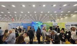 Tembus Pasar Global, UMKM Binaan BRI Unjuk Gigi di Pameran Natural Product Expo West 2025 di Los Angeles
