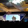 BKPM Bandingkan Urus Investasi di Vietnam dan RI, Apa Bedanya?