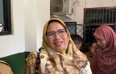 TATACARA MENGUNDI DI SMPWEB Pendaulat Mahasiswa mengharapkan