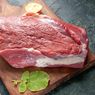 Stok Menipis, Harga Daging Sapi Akan Naik Saat Ramadan