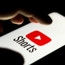 YouTube Rilis Fitur Timer untuk Batasi Durasi Nonton Shorts