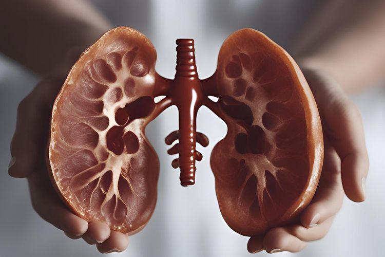 Banyak orang mengira gagal ginjal akut pada anak tak bisa disembuhkan. Kenali penyebab, tingkat keparahan, dan peluang sembuhnya menurut dokter.