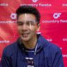 Simak, Tips Padu Padan Jonathan Frizzi agar Tampil 