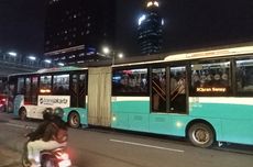 Kasus Kuota Haji 2024, KPK Sita Satu Rumah di Kawasan Jabodetabek