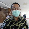 Wali Kota Semarang Terima Usulan Konsep Jogo Tonggo dari Ganjar Pranowo 