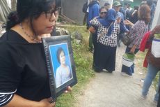 Tutik, Korban Bom Gereja Pantekosta Surabaya, Sosok Pekerja Keras yang Dermawan