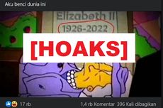 Hoaks, Sepintas tentang Sejarah Informasi Palsu