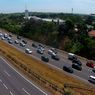 Jelang Arus Mudik 2022, BPJT Mulai Persiapkan Jalan Tol