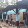 Anak di Bantul Tega Jual Semua Perabot hingga Genteng Rumah Orangtuanya