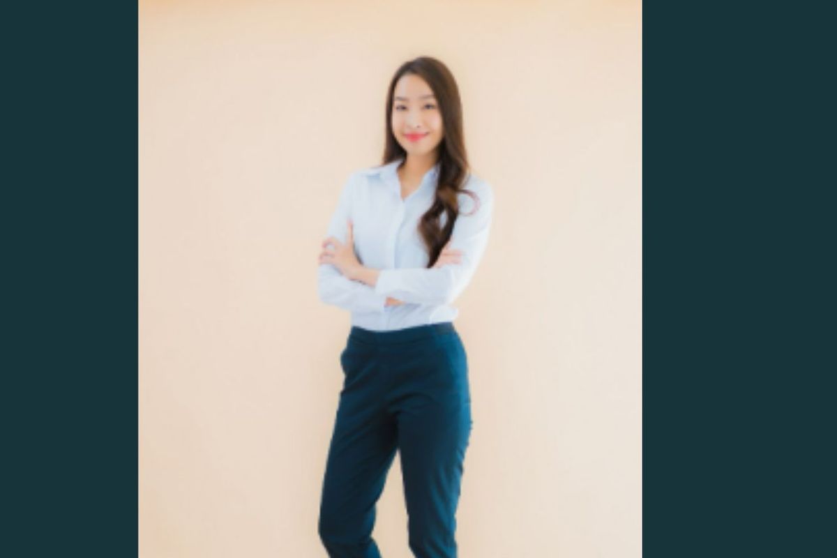 Mengapa Memilih Outfit untuk Wawancara Kerja Itu Penting? Ini Penjelasannya