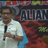 [POPULER JABODETABEK] Ferdinand Hutahaean Laporkan Rocky Gerung | Brutalnya 4 Sekuriti di Ancol | Mario Dandy Tak Bayar Tol