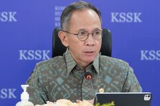 Surat Tanah Girik hingga Letter C Tak Lagi Berlaku pada 2026, Ini yang Perlu Dilakukan Pemilik