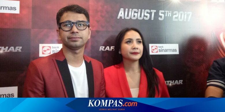 Bank Sinarmas Jaring Nasabah Muda