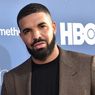 Drake Hadiahkan Tas Hermes Birkin Pink kepada Penonton Konsernya