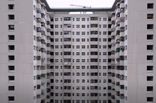 JIP Optimalkan Pengelolaan Infrastruktur Telekomunikasi di 55 Titik Rusunawa 