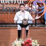 Jadi Menteri Terkaya, Harta Sandiaga Uno 150 Kali Lipat dari Presiden Jokowi