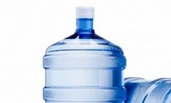 Harga Plastik Naik, Kemasan Guna Ulang Dinilai Jadi Solusi Tekan Biaya dan Sampah