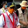 Kemenhub Subsidi KA Ekonomi Rp 3,4 Triliun di 2021