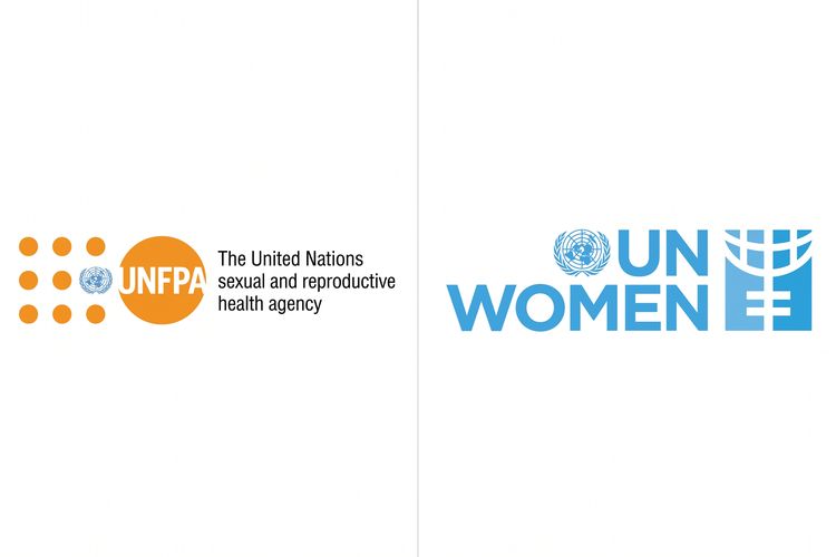 Belum 100 Persen Pasti, Merger UNFPA dan UN Women di Tangan Sekjen PBB
