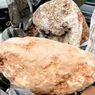Ambergris Bisa Menguntungkan dan Legal? Ini Kumpulan Faktanya